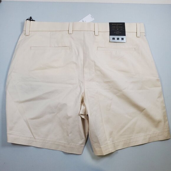 Do Not Purchase - Picture 7 of 13